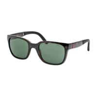Polo PH4089 Sunglasses