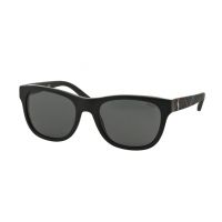Polo PH4091 Bifocal Prescription Sunglasses