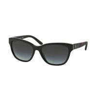 Polo PH4093 Single Vision Prescription Sunglasses