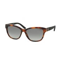 Polo PH4093 Sunglasses