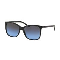 Polo PH4094 Single Vision Prescription Sunglasses