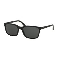 Polo PH4103 Progressive Prescription Sunglasses