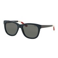 Polo PH4105 Sunglasses