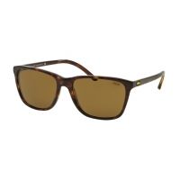 Polo PH4108 Single Vision Prescription Sunglasses