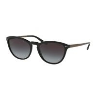 Polo PH4118 Sunglasses