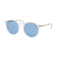 Polo PH4129 Sunglasses