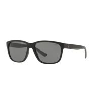 Polo PH4142 Progressive Prescription Sunglasses