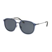Polo PH4146 Progressive Prescription Sunglasses