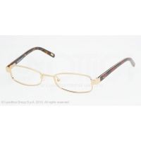 Polo PP8023 Progressive Prescription Eyeglasses