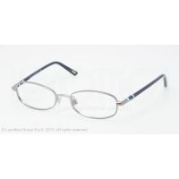 Polo PP8030 PP8030 Bifocal Prescription Eyeglasses