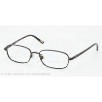 Polo PP8031 PP8031 Bifocal Prescription Eyeglasses