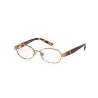Polo PP8037 Bifocal Prescription Eyeglasses