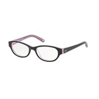 Polo PP8519 PP8519 Bifocal Prescription Eyeglasses
