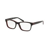 Polo PP8534 Progressive Prescription Eyeglasses