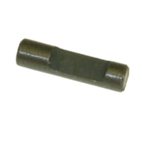 Poly Technologies AK47 Barrel Bushing Lock - Chinese AK Rifle