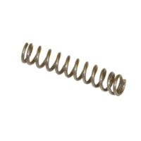 Poly Technologies AK47 Barrel Bushing Lock Spring - Chinese AK Rifle