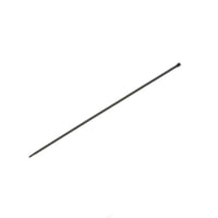 Poly Technologies AK47 Cleaning Rod - Chinese AK Rifle