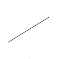 Name