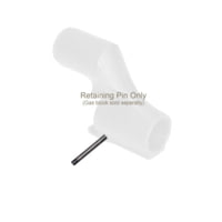 Poly Technologies AK47 Gas Block Retaining Pin