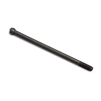 Poly Technologies AK47 Grip Connecting Screw 4.5in Long