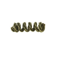 Poly Technologies AKS Extractor Spring