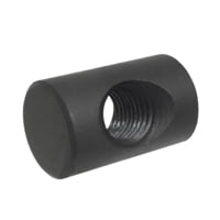 Poly Technologies AKS Front Sight Base