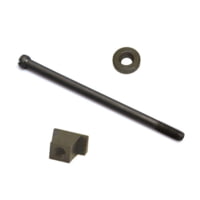 Poly Technologies AKS Grip Screw Base