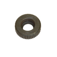 Poly Technologies AKS Grip Screw Spacer