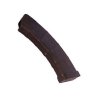 Poly Technologies Ergo Tactical Deluxe Flat-Top Ambi Grip