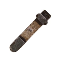 Poly Technologies Late Type Extractor