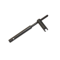 Poly Technologies Front Sight Wrench SKS w/Residue Scraper Set