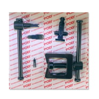 Poly Technologies Heavy-Duty Sight Installation Kit