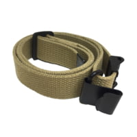 Poly Technologies M1 Garand Cotton Web Sling