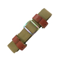 Poly Technologies Mosin Nagant Adjustable Sling