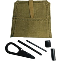 Poly Technologies Mosin Nagant Cleaning Kit