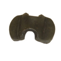 Poly Technologies AKS Recoil Spring Retaining Clip
