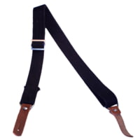 Poly Technologies SKS &amp; AK47 Web Sling for Chinese Rifle
