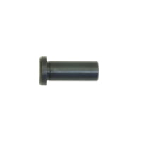 Poly Technologies SKS Bayonet Rivet Type Pin