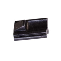 Poly Technologies Chinese Type 56 7.62 Rifle SKS Hold Open Bolt Stop Catch