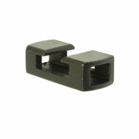 Poly Technologies SKS Rear Sight Slide