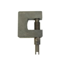 Poly Technologies AK47 SKS Rifle Standard Sight Tool