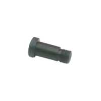 Poly Technologies Threaded SKS Bayonet Pin