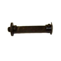 Poly Technologies Type 56 Rifle SKS Stock Sleeve Crossbolt With Nut
