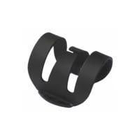 Poly Technologies Upper Handguard Anti Rattle Clips