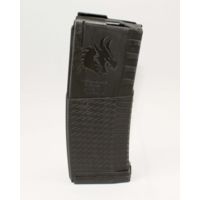 Polymer80 10-Round .50 Beowolf Magazine