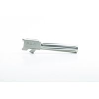 Polymer80 Glock 17 Fluted Barrel