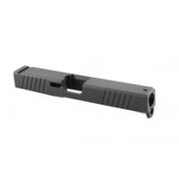 Polymer80 Glock 17 Gen3 Standard Slide