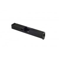 Polymer80 Glock 19 Gen3 Standard Slide