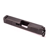 Polymer80 P80 G43 Black Nitride Slide