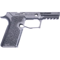 Polymer80 PF320 PTEX Handgun Grip Modules